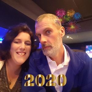 Meet your Posher, Cherry